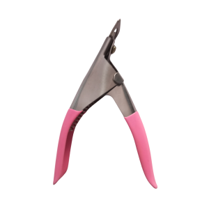 Nail Extensions Tip Cutter