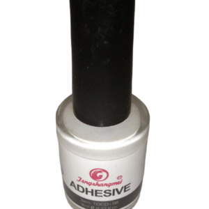 Star Foil Glue - 8ml